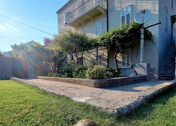 Heritage * 두브로브니크