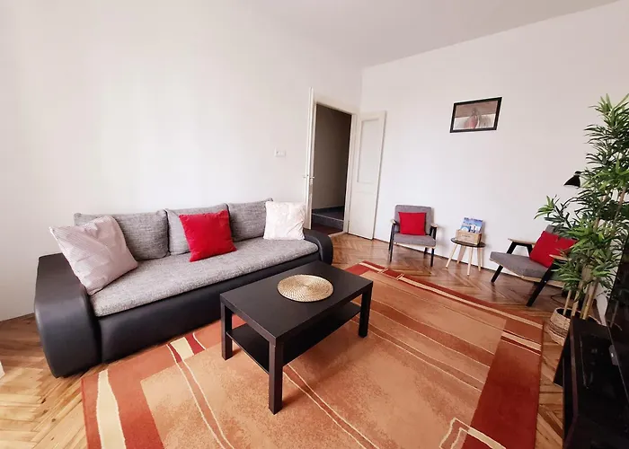 Heritage 아파트 두브로브니크