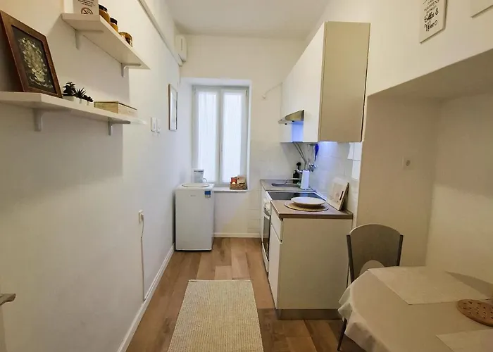 Heritage 두브로브니크