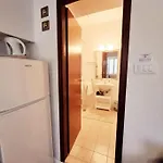 Apartmán Heritage *