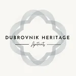 Heritage Daire *