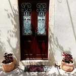 Daire Heritage Dubrovnik