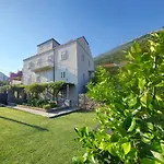 Heritage Dubrovnik