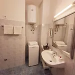Heritage