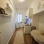 Heritage Dubrovnik
