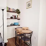 Heritage شقة دوبروفينك