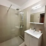 Heritage Appartement