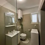 Heritage Appartement Dubrovnik