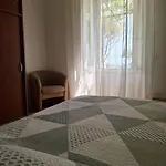 Appartement Heritage Dubrovnik