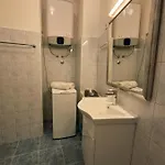 Appartement Heritage
