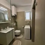 Appartement Heritage *