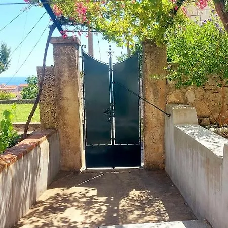 Appartement Heritage Dubrovnik