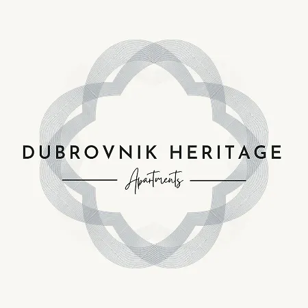 Heritage Appartement *