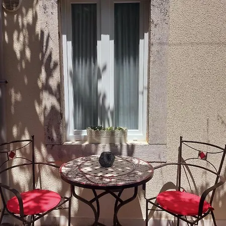 Heritage Dubrovnik