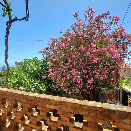 Heritage Appartement