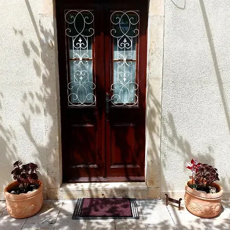 Appartement Heritage Dubrovnik