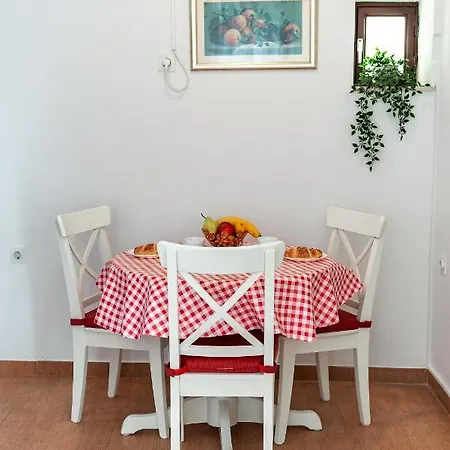 Heritage * Dubrovnik