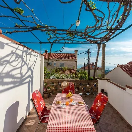 Heritage Appartement