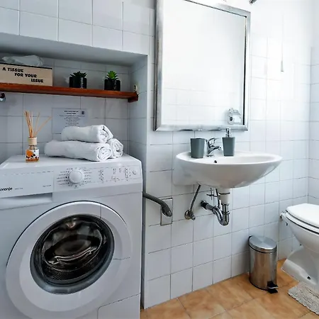 Appartement Heritage Dubrovnik