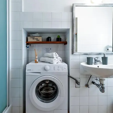 Heritage * Dubrovnik