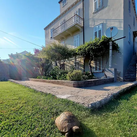 Heritage * Dubrovnik