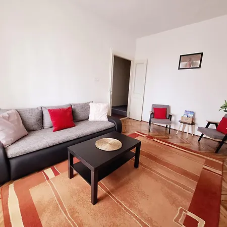 Heritage Appartement Dubrovnik