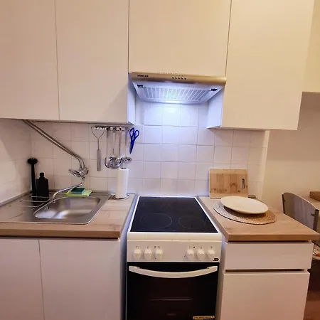 Heritage * Dubrovnik