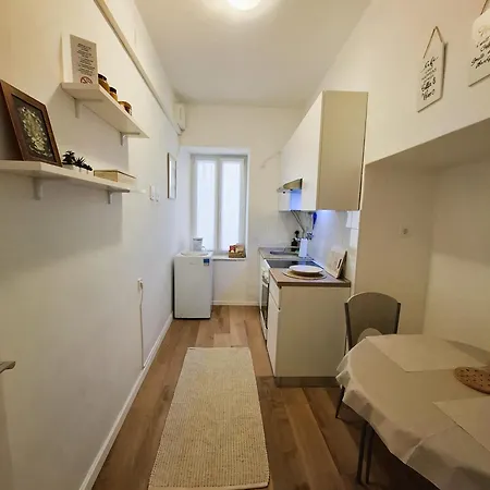 Heritage Dubrovnik
