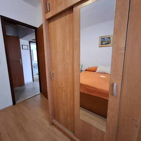 Heritage Appartement *