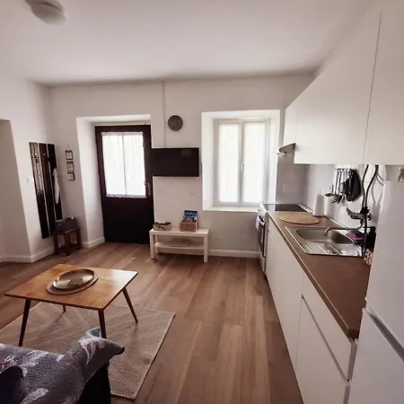 Apartment Heritage Dubrovnik