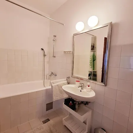 Appartement Heritage Dubrovnik