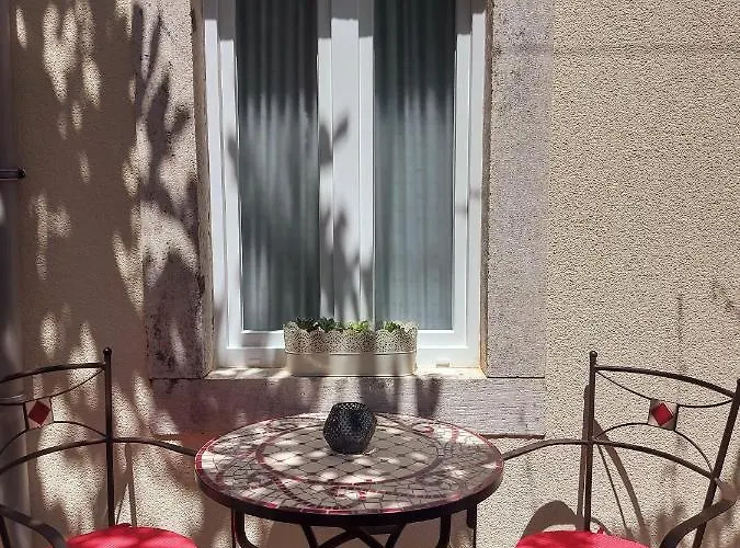 Heritage Dubrovnik
