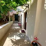 Heritage Ντουμπρόβνικ