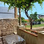 Διαμέρισμα Heritage