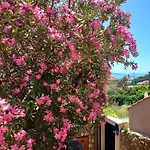 Heritage Ντουμπρόβνικ