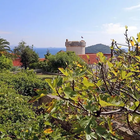 Apartamento Heritage *