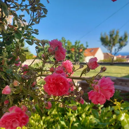 Heritage Apartamento *