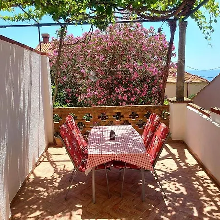 Apartamento Heritage *