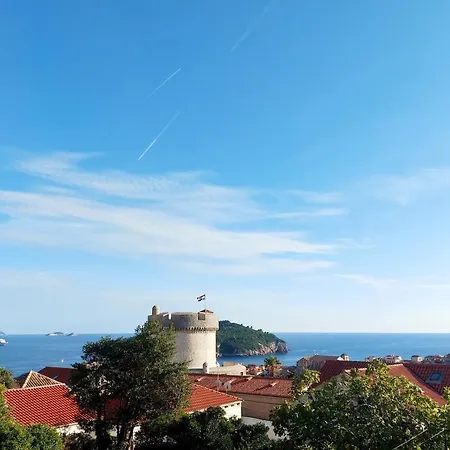 Heritage Apartamento *