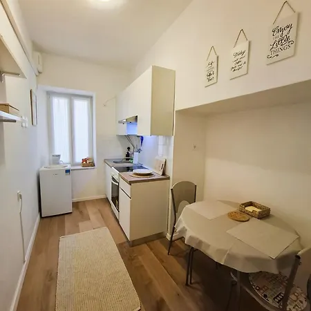 Heritage * Dubrovnik