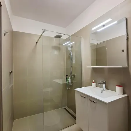 Heritage Appartamento Ragusa