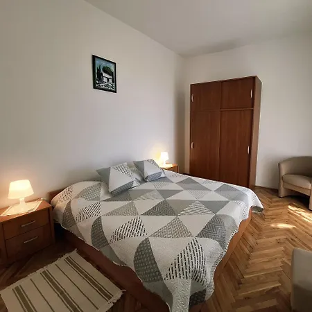 Heritage Appartamento *