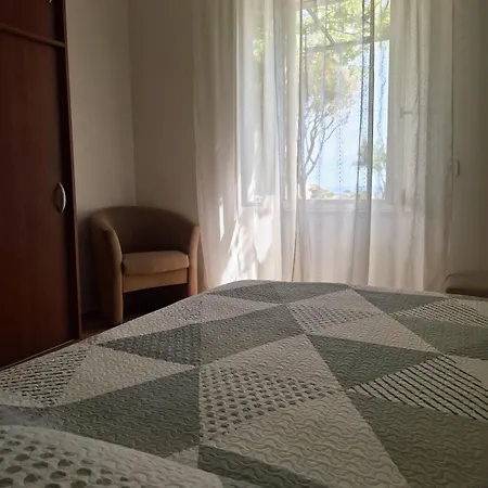 Appartamento Heritage Ragusa