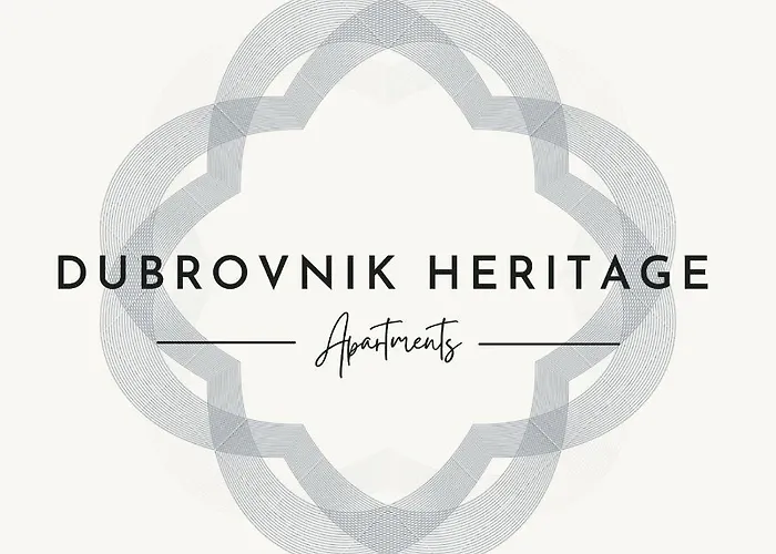 Heritage Appartement *