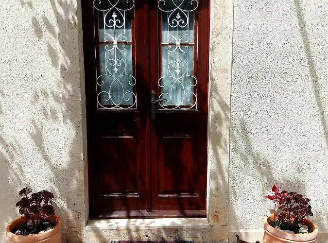 Appartement Heritage Dubrovnik