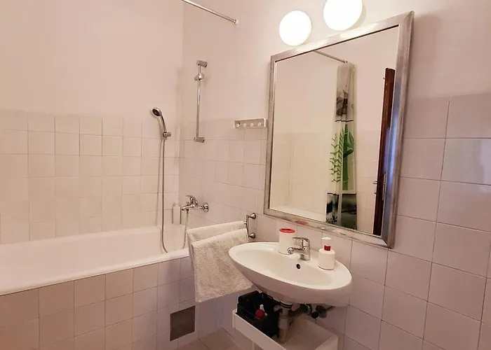 Appartement Heritage Dubrovnik